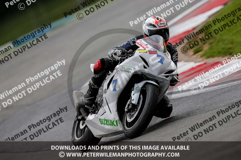 PJ Motorsport 2019;donington no limits trackday;donington park photographs;donington trackday photographs;no limits trackdays;peter wileman photography;trackday digital images;trackday photos